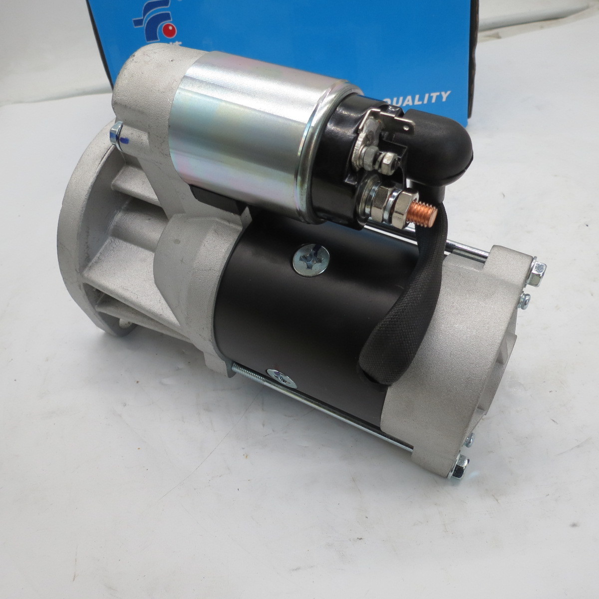 High quality self-starter 3708010-C313