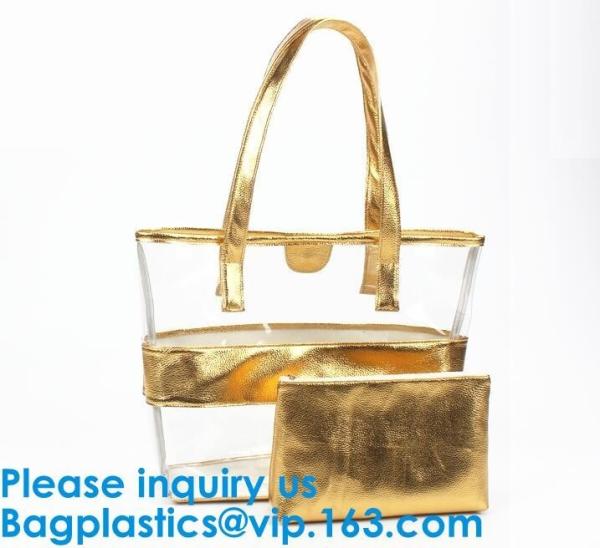 Tote Bag/Shoulder Bag/Shopping Bag/Handle Bag/Beach Bag/Waterproof Bag,Lady