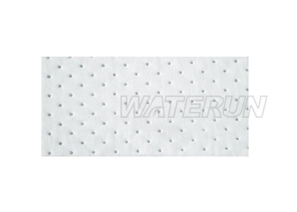 Oil Absorbing Cotton Filter Parts Soldering Smoke Extractor Fume Filter for