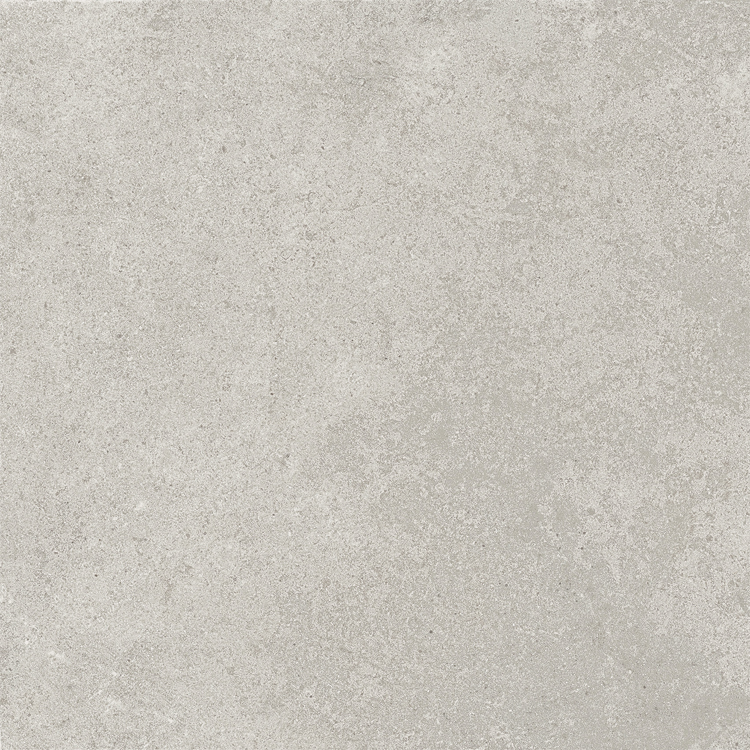 Sandstone Porcelain Tiles in Grays Perfect for Bathroom Wall and Floor in Interior