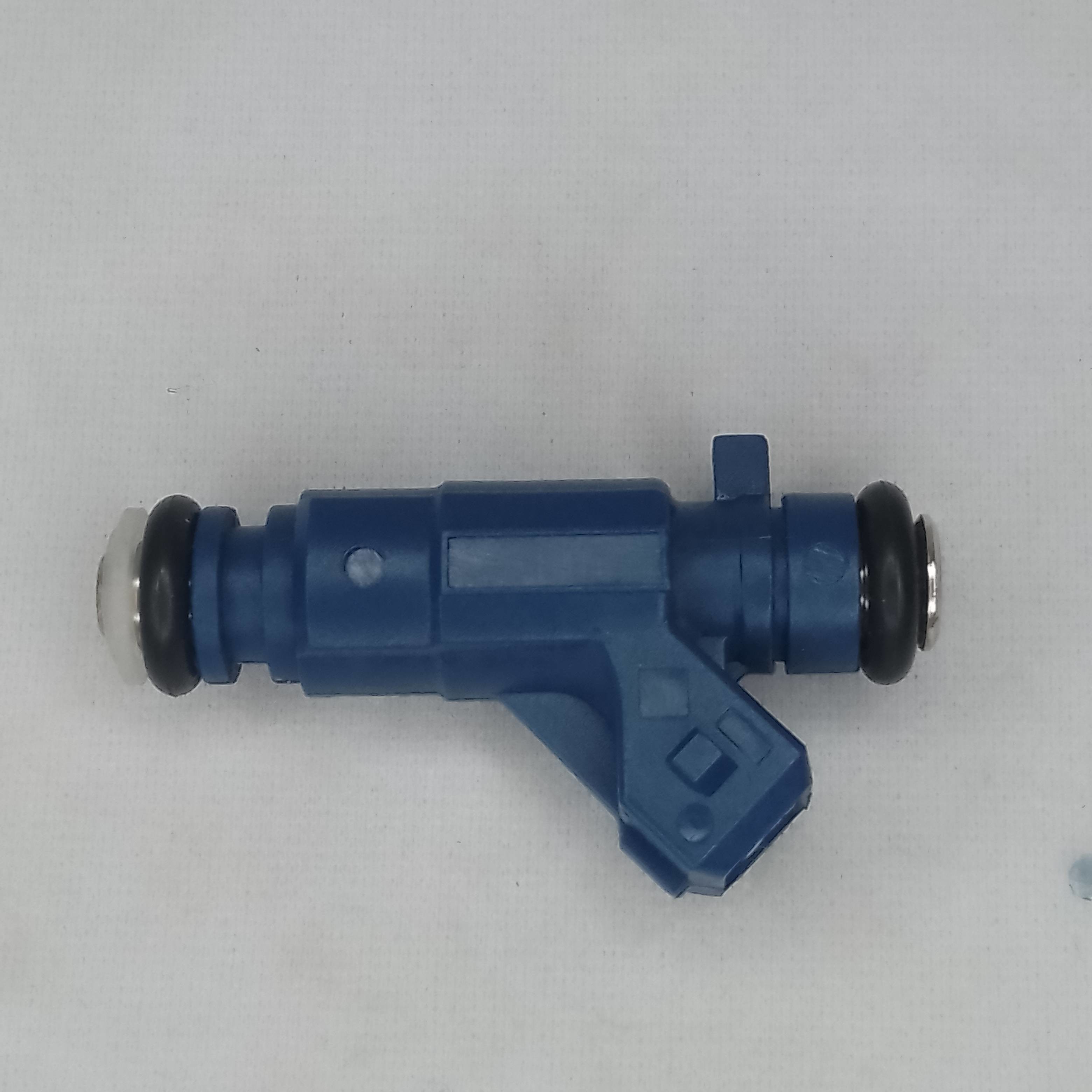 0 280 156 389 Bosch Fuel Injector Nozzles Bico Dong Feng XiaoKang V27