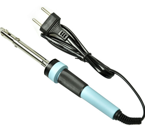 Beekeeping Tool Electrical Spur Wire Wheel Embedders /Electrical Wire embedder