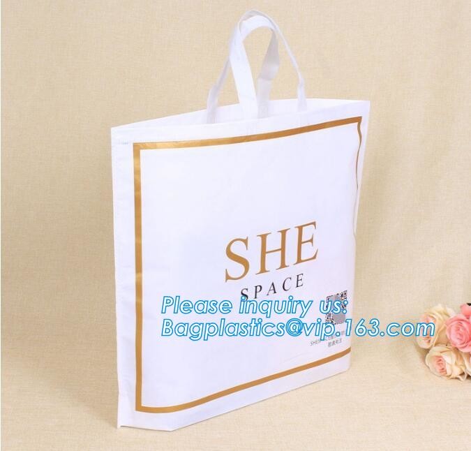 fabric box, cotton box, RPET BOX, textile box, clothes box, office box, laundry box, book boxes, shopping box, handy box