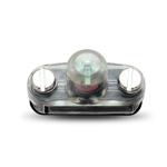 Black Differential Pressure Manometer The Ultimate Solution for Differential