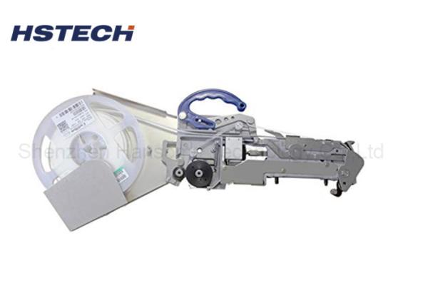 Yamaha CL 8x4mm SMT Feeder Pneumatic KW1-M1100-030 0603 0805 1206 3528