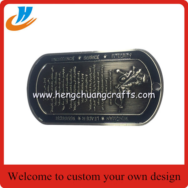 Challenge coins,any shape Coins Military with different edge options