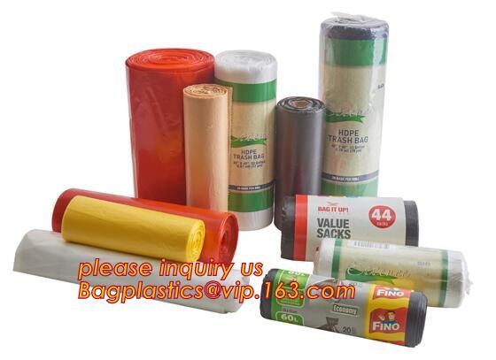 Disposable Gloves, 1000 Pcs Plastic Gloves for Kitchen Cooking Cleaning Safety Food Handling, Powder and Latex Free