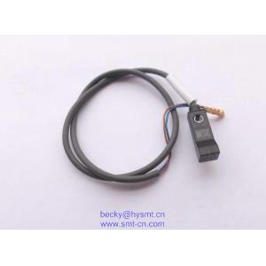 KV8-M653F-E0X KV8-M653F-A0X head sensor OMRON E2S Q22
