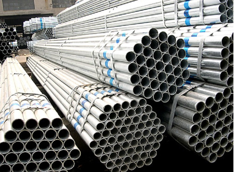 auto cad drawing steel section 4mm diameter mild steel pipe