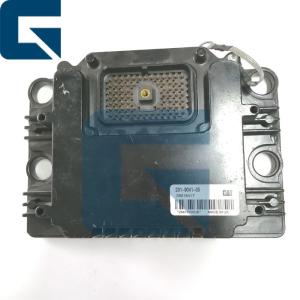 201-9041 2019041 WHEEL LOADER 924G Controller ECM