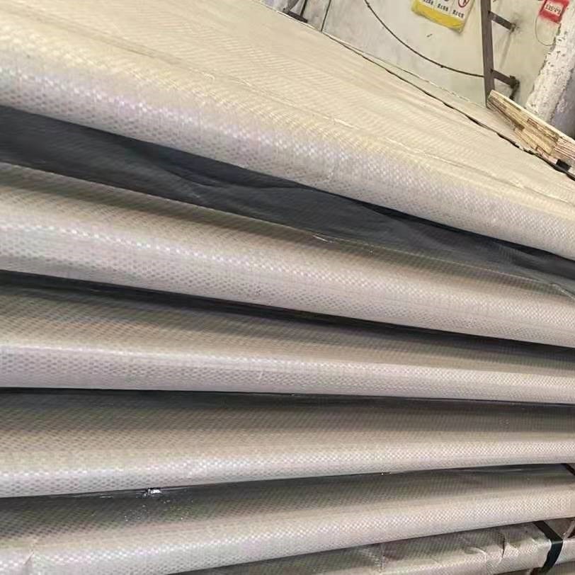 UNS N04400 Nickel Alloy Cooper Monel 400 Plate ASTM EN
