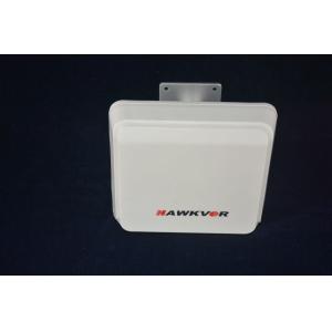 12 Meters ISO18000-6C Protocol Uhf rfid portable reader