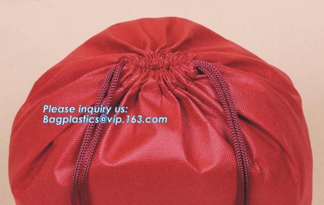 Wholesale cheap non woven bag,ultrasonic eco friendly shopping bags, Custom Logo Shopping Tote Fabric Polypropylene Lami