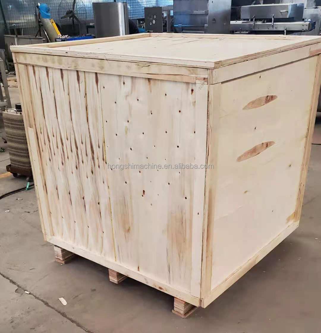 Labor Saving Chicken Duck Intestine Cutting Washer Machine / Intestine Washing Cleaner / Tripe And Offal Cleaning Machine