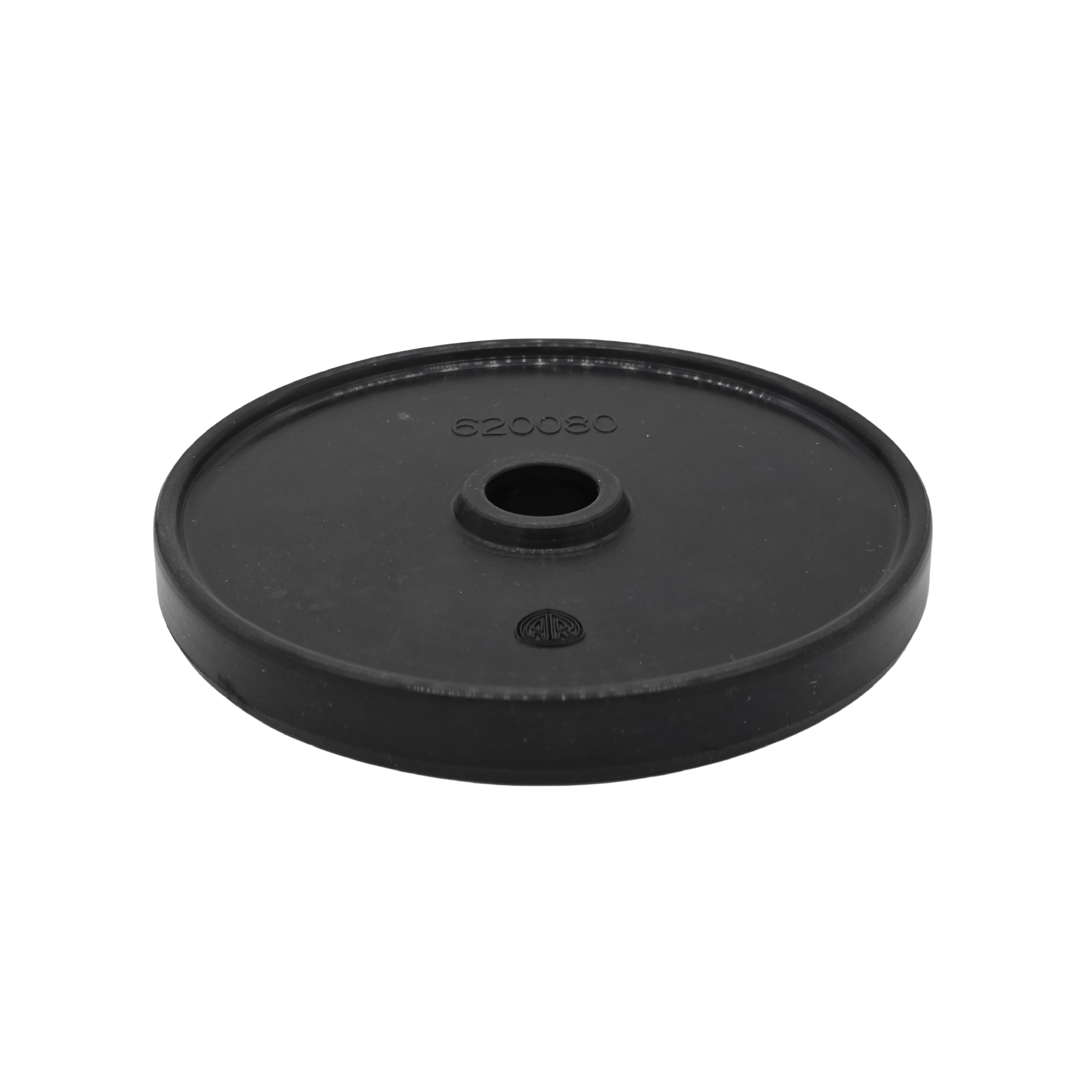 Ar Membrane Kit Widely Used In Diaphragm Pumps And Hydraulic Accumulators