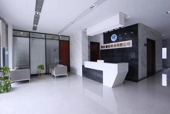 DONGGUAN TW-SCIE CO., LTD.