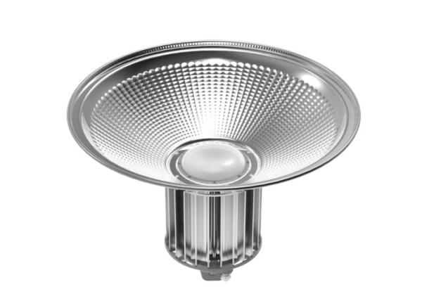 Modern Industry Lighting High Quality Super Bright 5 Years Warranty 150w Led