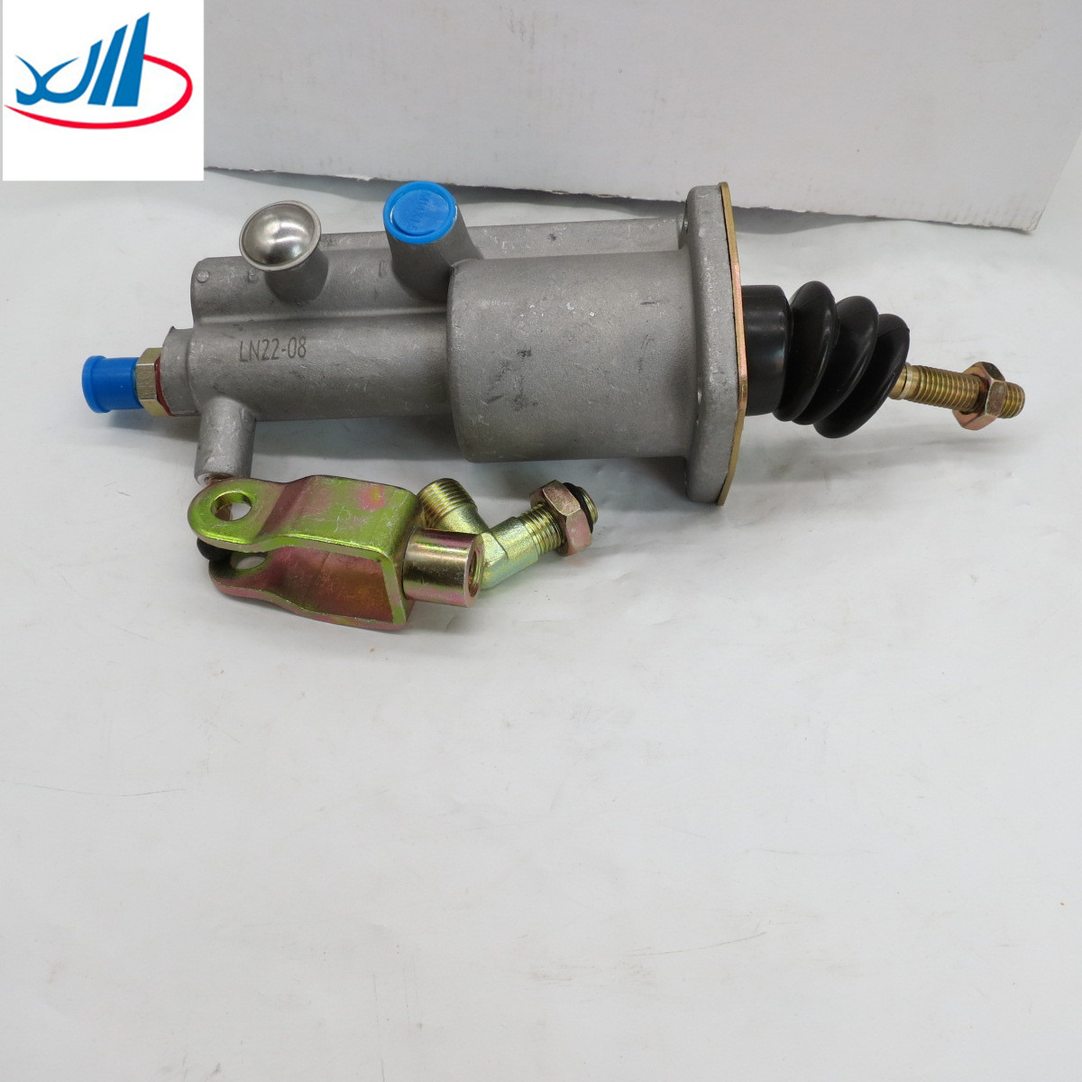 Iron Liugong Spare Parts Clutch Booster 1602300-D149E