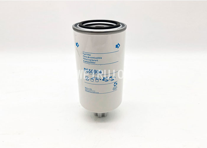 84219699 P550904 Fuel Water Separator Filter Machinery Accessories Diesel Engine
