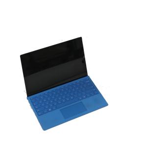 360 ° Rotate Drain CCTV Equipment / waterproof Pipeline Inspection Robot