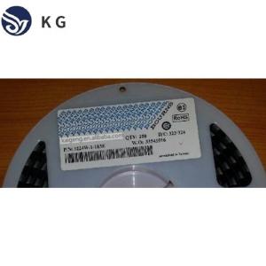  3224W-1-103E Surface Mount Trimmer Potentiometer Trimpot Multi Turn Cermet Manufactures