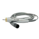 Urology Endoscopic Ultrasonic Shear For Hemostatic Cutting