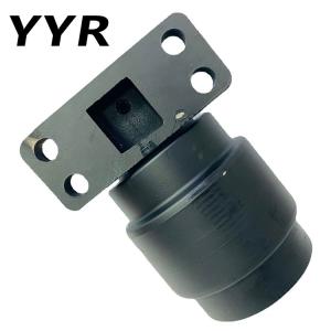 EX200-2 EX200-3 EX200-5 Excavator Chain Roller