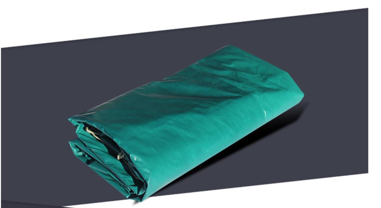 Fireproof Acrylic E Fibreglass Welding Blanket 550°C Isolating Protection
