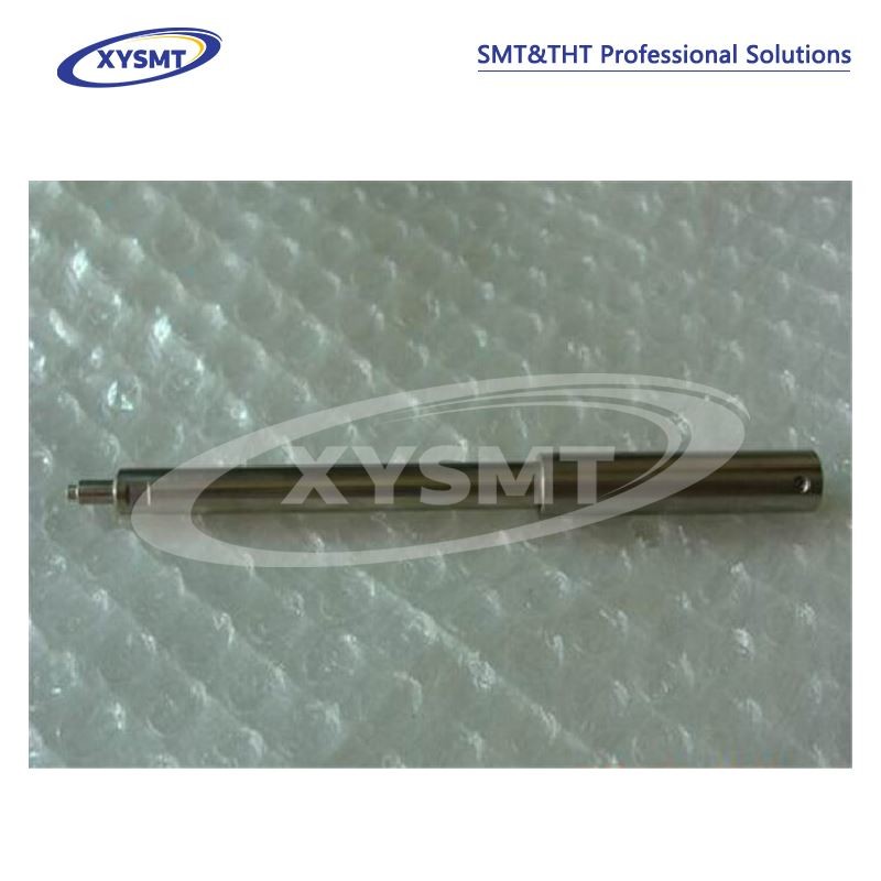 E3051729000 Z SHAFT JUKI 2010 2020 2030 2040 machine spare part