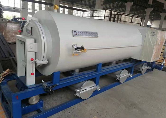 hot selling SMS SMMS PP spunbond composite nonwoven production line
