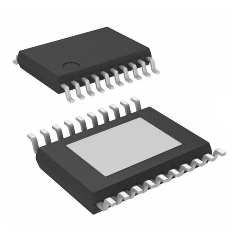 Original electronic components microcontroller ic STM8L051F3P6 STM32F427ZGT6 IC MCU 32BIT 1MB FLASH 144LQFP