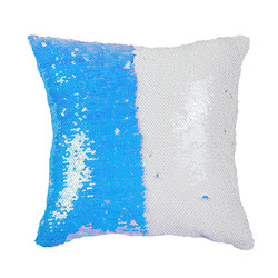 2021 Cheap New Style Custom Sublimation Flip Reversible Sequin Throw Pillow Case