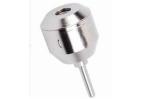 Dental Torque Cartridge ，Dental Handpieces And Accessories