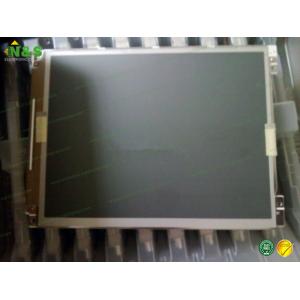  Normally White 8.4 inch LQ104S1LG61 TFT LCD Module SHARP for Industrial Application panel Manufactures