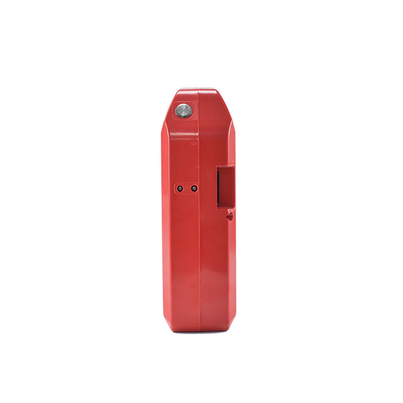 CBD15J-LI-S Forklift Electric Pallet Jack Battery 24 Volt 20AH ODM