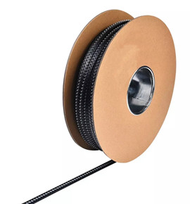  Self Piercing Rivet SPR steel Rivet for sheet metal Manufactures