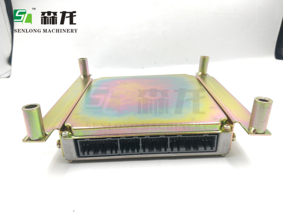 Hitachi ZX-1 ZX160W-1 Excavator Information Board 9212078 9194416 9239568 9212078