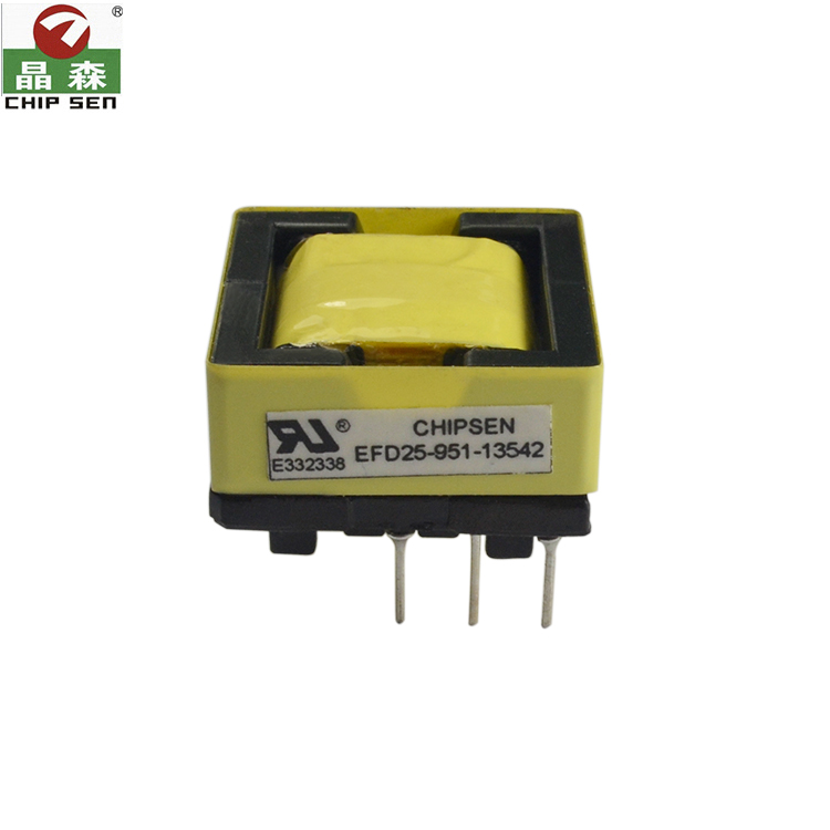 One-stop Solution for 12v to 220v Microwave Power Core SMPS Amplifier Flyback Transformer PCB Electric High Frequency Audio Transformer
