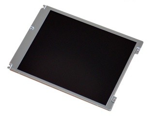 8 Inch C080EAN01.3 Automotive TFT Displays 3G Vibration U/D,L/R Reverse