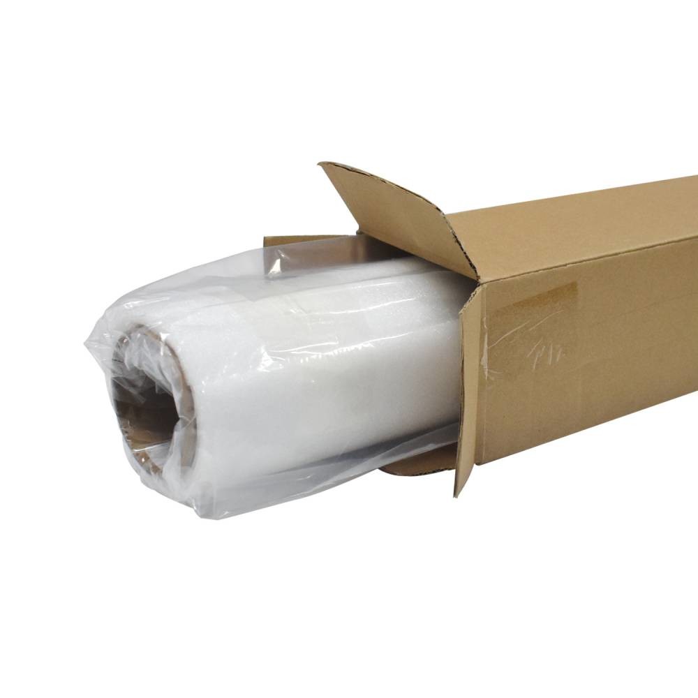 White Clear Self Adhesive Whiteboard Dry Erase Adhesive Film For Smooth Surface