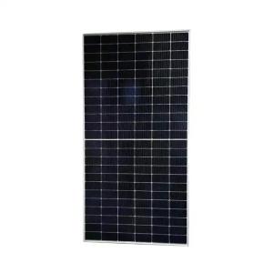 China Pv Modules Mono Perc Ja Solar Panel 540w 550w 545w Jam72s30-545/Mr For Home on sale