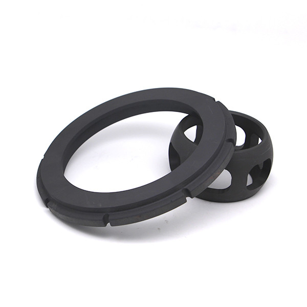 WLL China Factory Polish Surface Finish High Resistance For CNC Small Parts