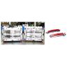 Buy cheap double color Automotive Plastic mould heat treatment from wholesalers