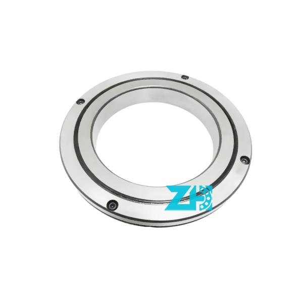 RA6008 CRBS608 60x76x8mm Crossed Roller Bearings RA7008C RA8008 RA9008 RA10008