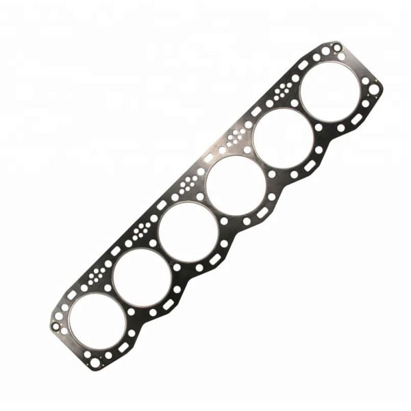 Quality HINO Engine Gasket Head J08E Diesel Engine Cylinder Head Gasket for sale