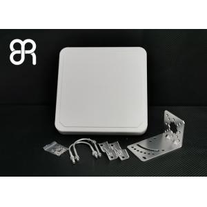902MHz～928MHz 9 dBi Linear Polarization UHF RFID Antenna