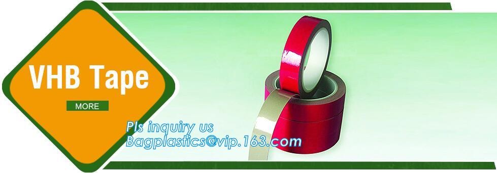 3M Red&White Reflective tapes/sheeting/marks for vehicle,Aluminized avery CE mark conspicuity metalized reflective tape