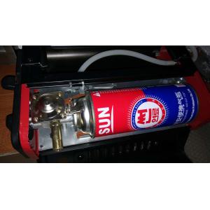 HTB-002 Vertical Flammability Chamber CATB 117 CFR1615 CFR1616 ASTM6413