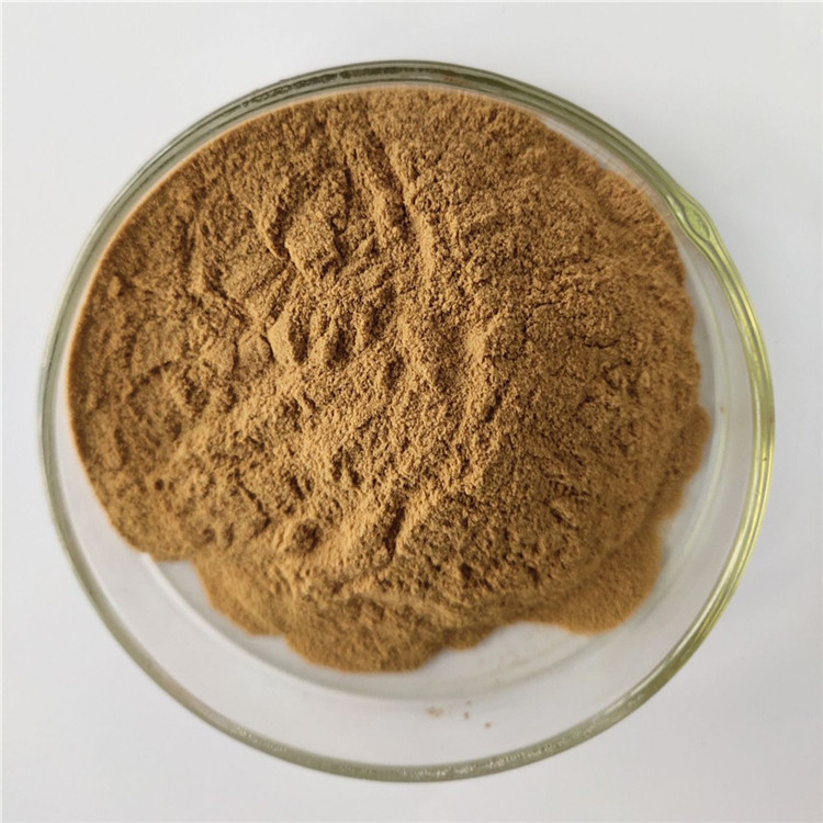 Herbal Sex Medicine For Men Fenugreek Extract