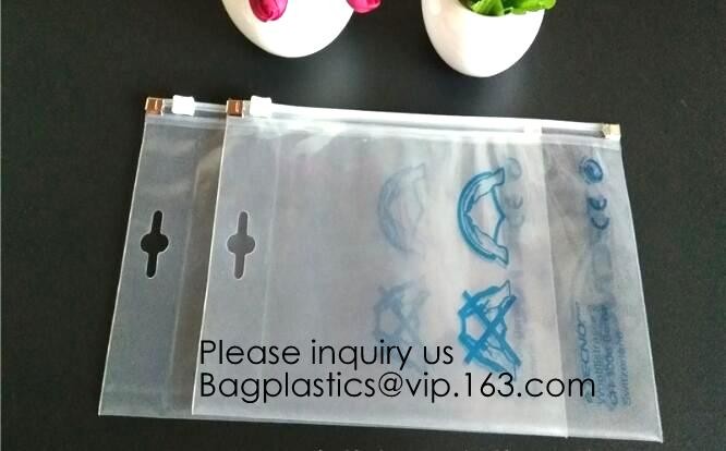 K Gallon Slider Storage Bags,Slider Gallon Food Storage Bags,Extra Large Jumbo Big Zip & Lock Resealable Slider